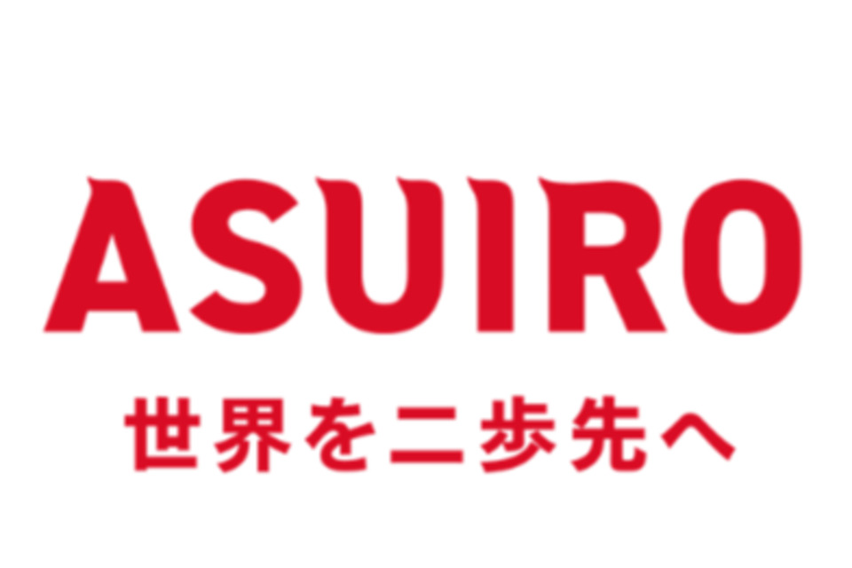 求人メインイメージ