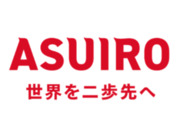 株式会社ASUIRO
