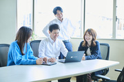 株式会社建設システム