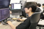 株式会社ClassLab.