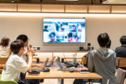 株式会社サーバーワークス