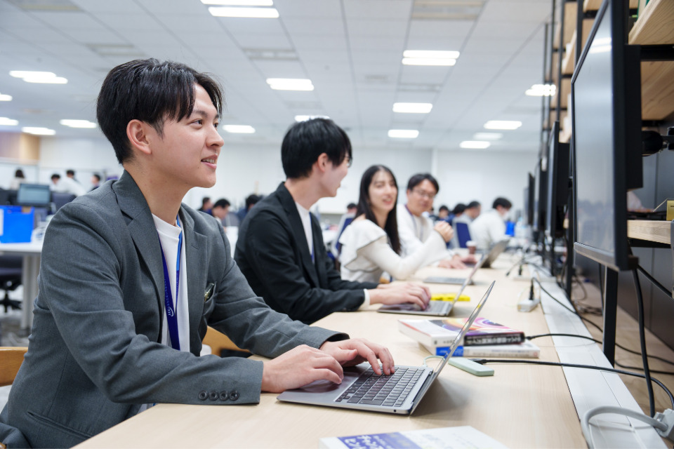求人メインイメージ
