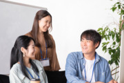 ヴィップシステム株式会社