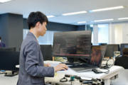 アミフィアブル株式会社