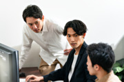 マイクロテクノロジー株式会社