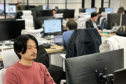 株式会社センキャク