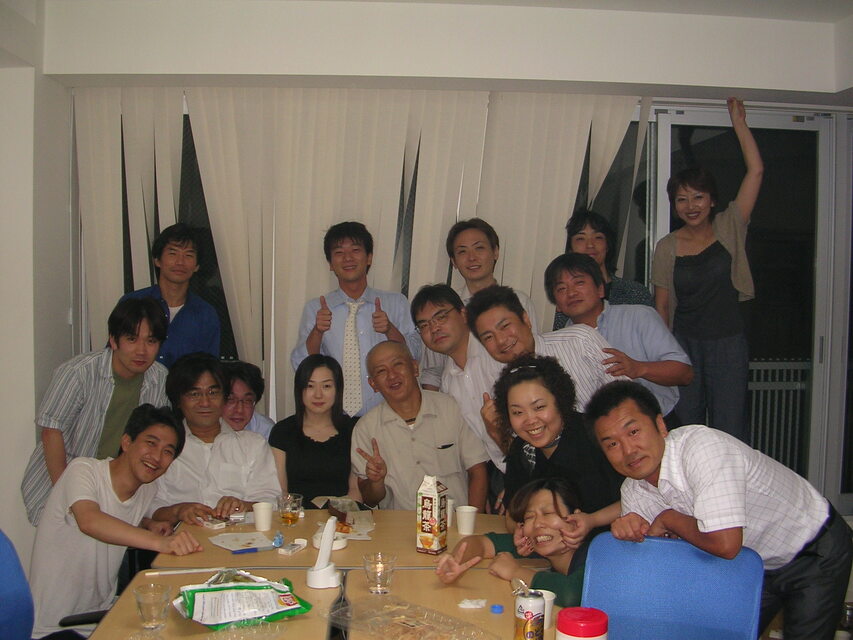 求人メインイメージ