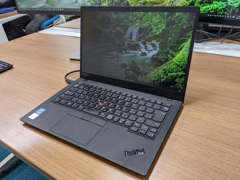 求人イメージ画像3