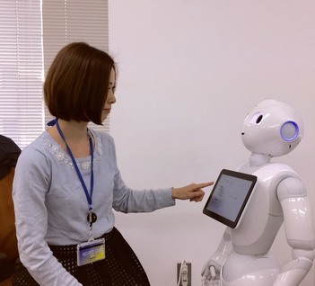 求人イメージ画像3