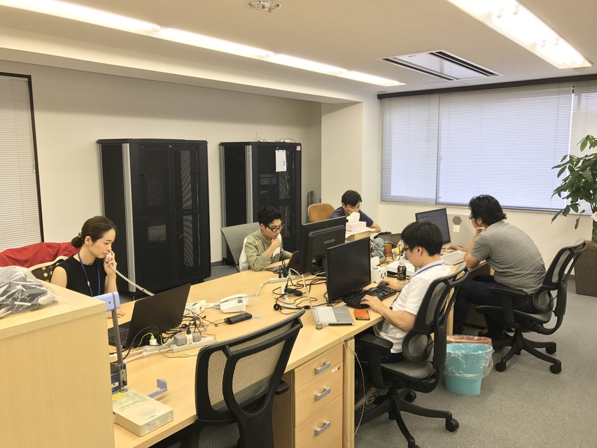 求人メインイメージ