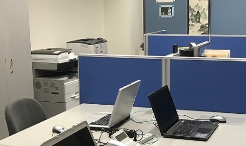 求人イメージ画像2