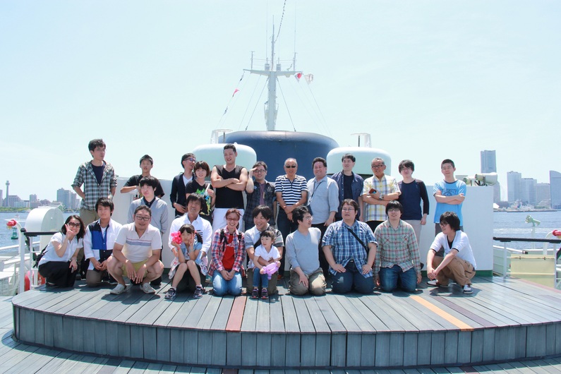 求人イメージ画像3