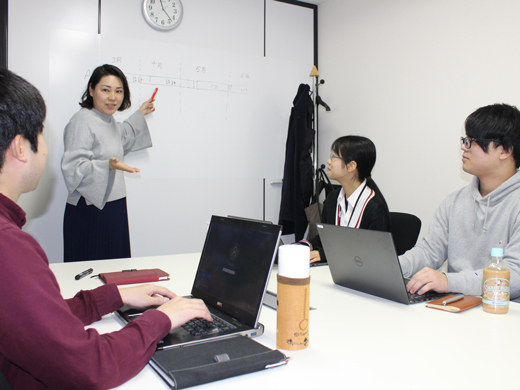 求人イメージ画像2