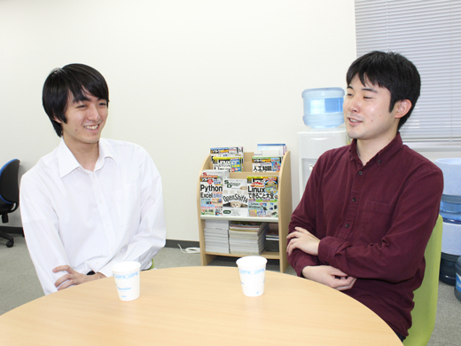 求人イメージ画像3