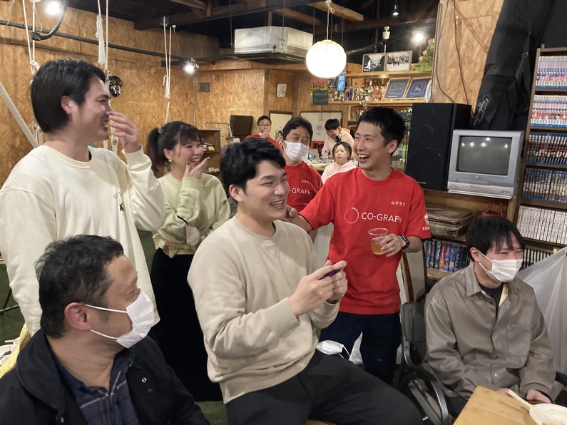 求人イメージ画像2