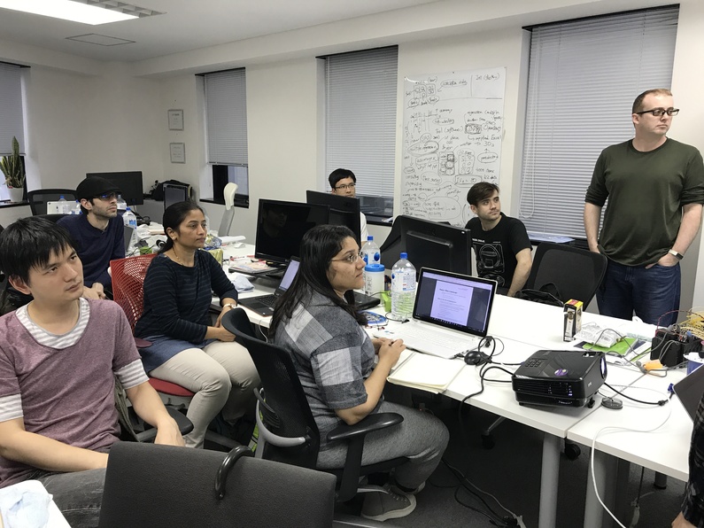 求人イメージ画像3