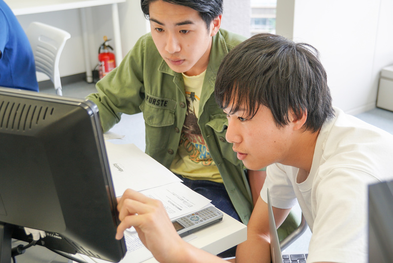 求人イメージ画像2