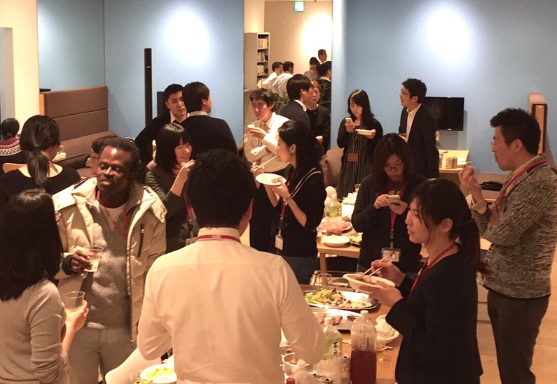 求人イメージ画像2