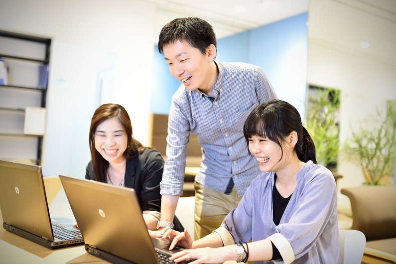 求人イメージ画像3