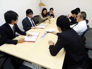 求人メインイメージ