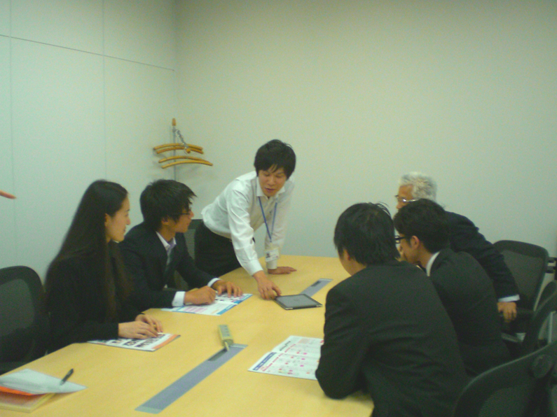 求人イメージ画像2