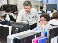 求人イメージ画像3