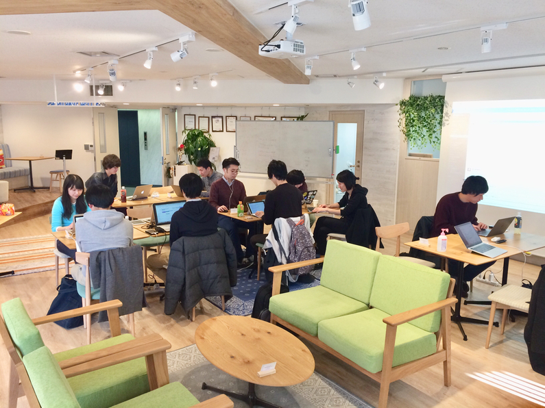 求人イメージ画像2