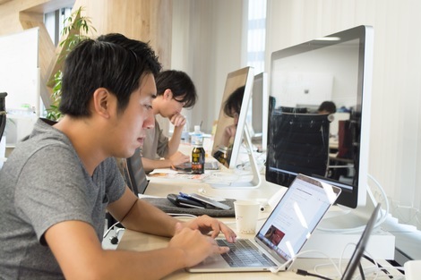 求人イメージ画像3