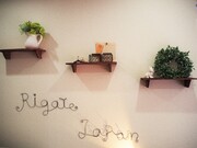 株式会社リガーレジャパン