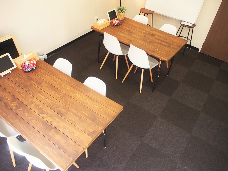 求人イメージ画像2