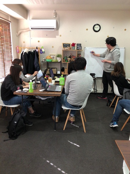 求人イメージ画像3