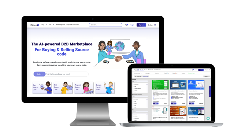 求人イメージ画像2