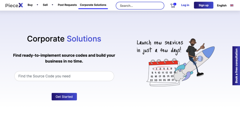求人イメージ画像3