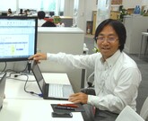 株式会社エムアウト