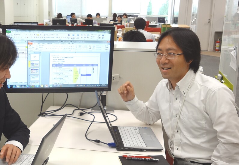 求人イメージ画像2