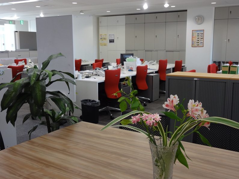 求人イメージ画像3