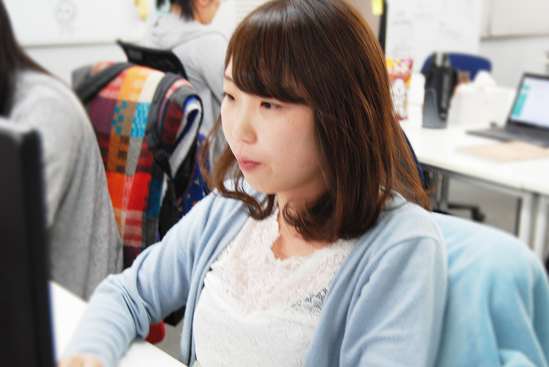 求人イメージ画像2