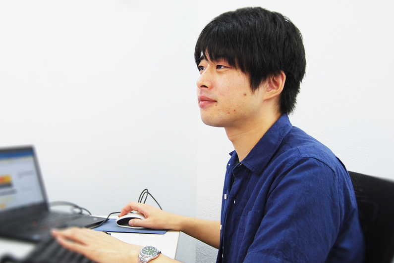 求人イメージ画像3