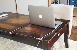 求人イメージ画像3