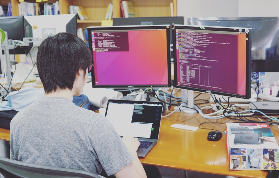 求人メインイメージ