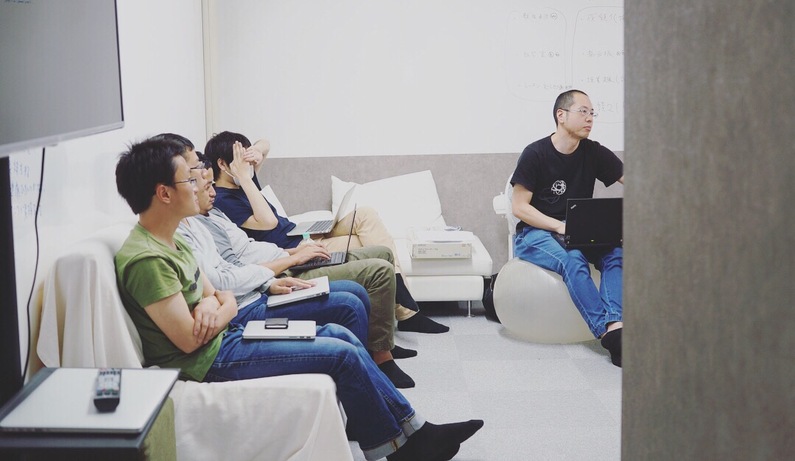 求人イメージ画像2