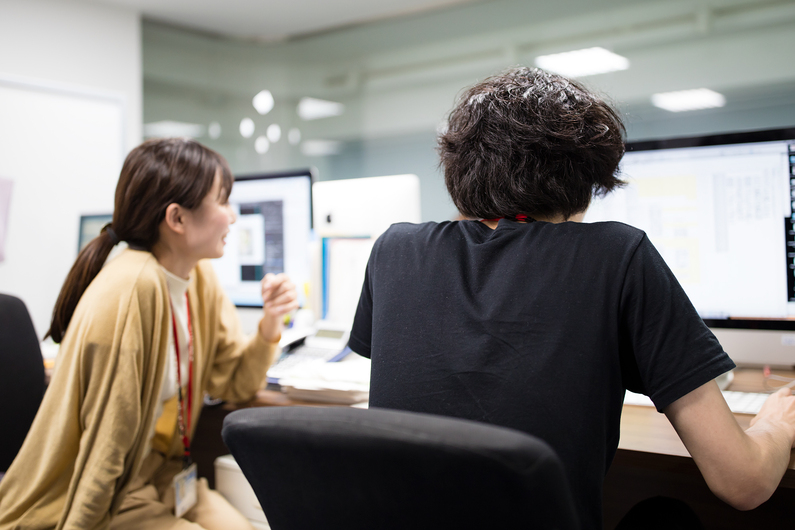 求人イメージ画像2