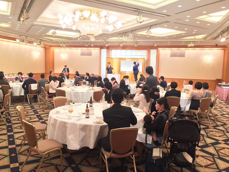 求人イメージ画像3