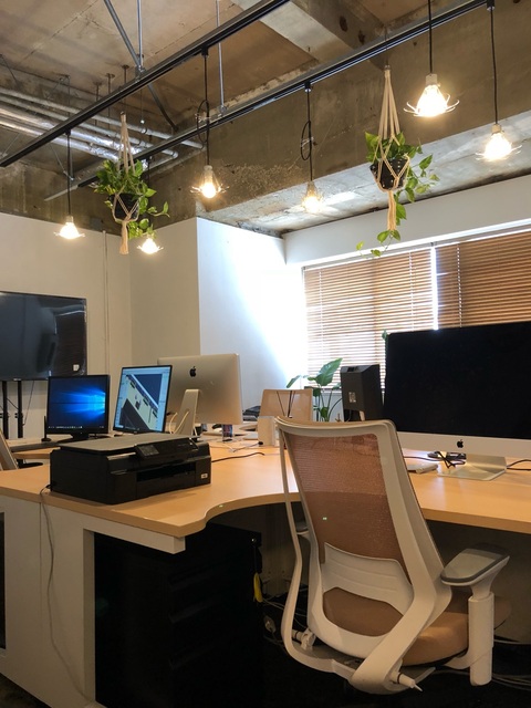 求人メインイメージ