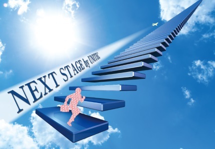 求人イメージ画像2