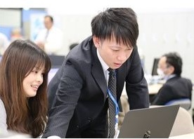 求人イメージ画像2