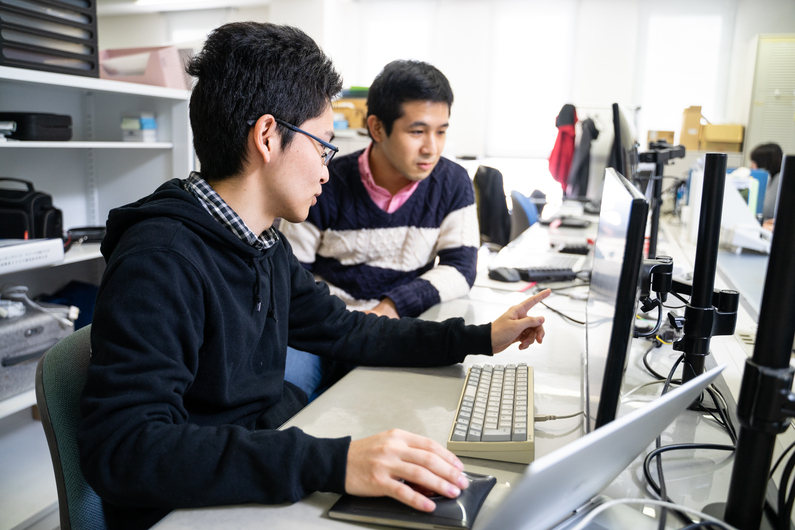 求人イメージ画像2