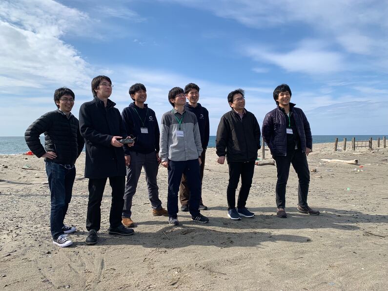 求人イメージ画像3