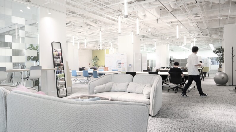 求人イメージ画像2