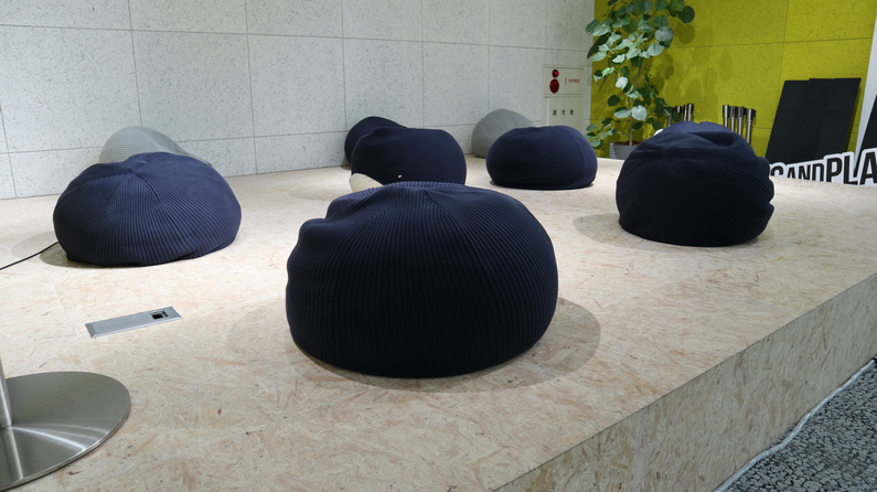 求人イメージ画像3